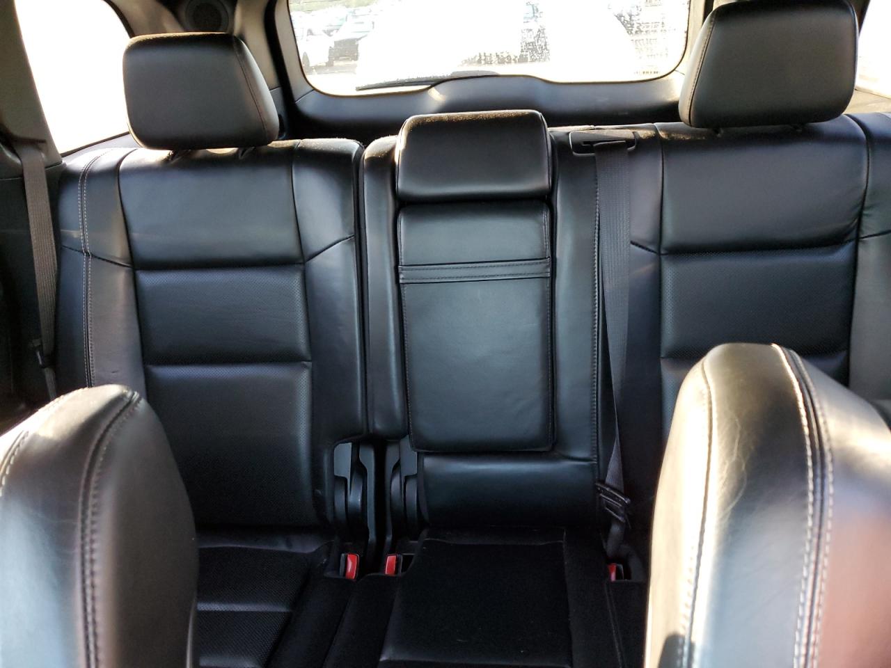 2015 Jeep Grand Cherokee Limited VIN: 1C4RJFBG8FC680660 Lot: 84614415