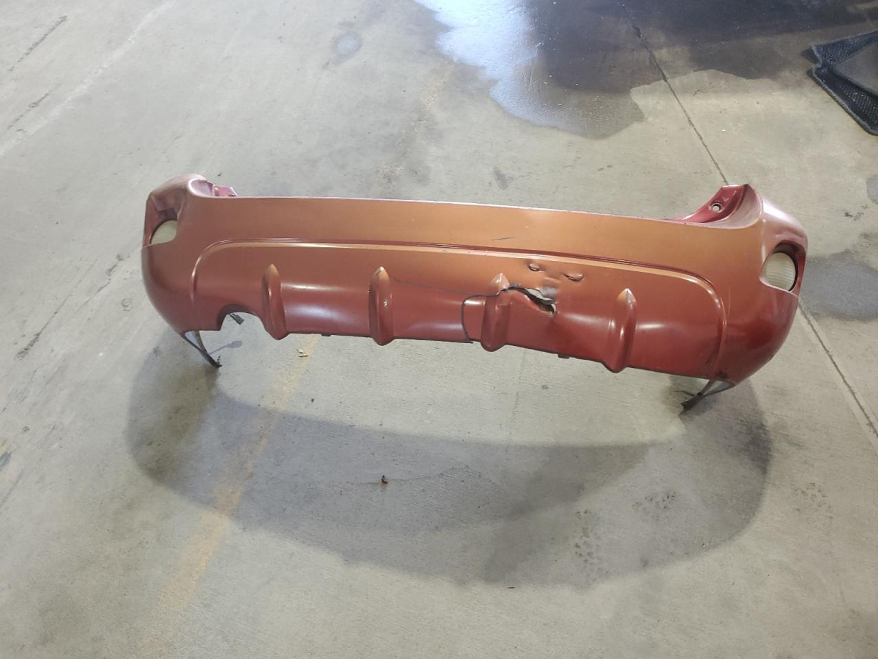 2005 Pontiac Vibe VIN: 5Y2SL638X5Z471029 Lot: 81671385