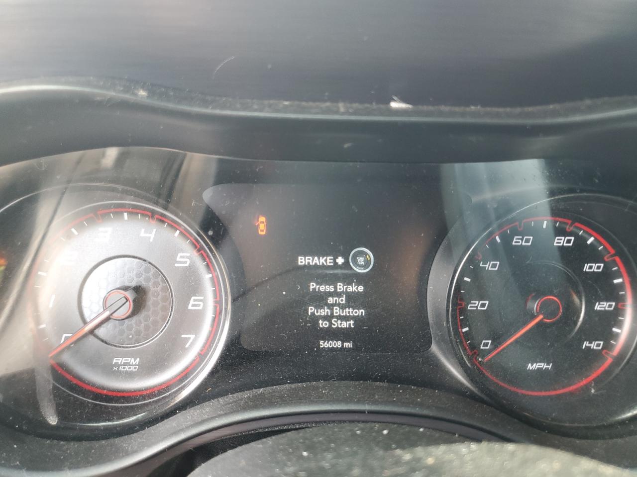 2016 Dodge Charger Sxt VIN: 2C3CDXHG1GH283465 Lot: 80293565