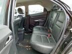 2008 HONDA CIVIC SE I-VTEC  for sale at Copart SANDWICH