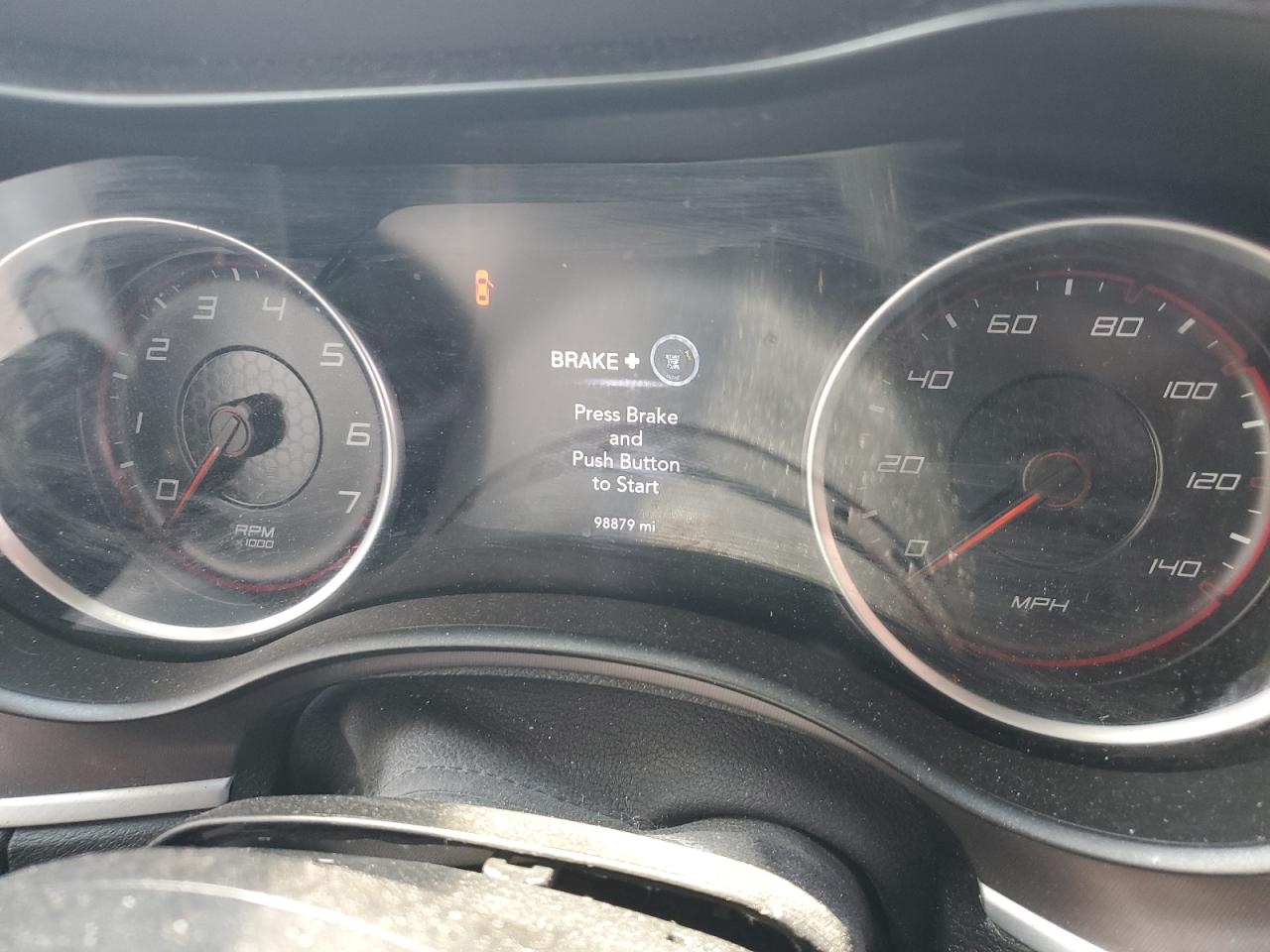 2021 Dodge Charger Sxt VIN: 2C3CDXBG3MH678106 Lot: 71387125