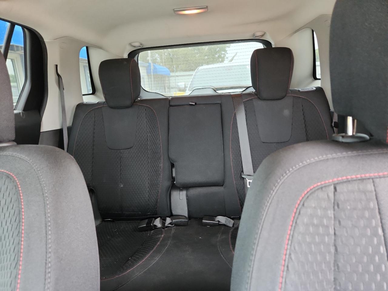 2015 GMC Terrain Sle VIN: 2GKALMEK4F6275808 Lot: 81048575