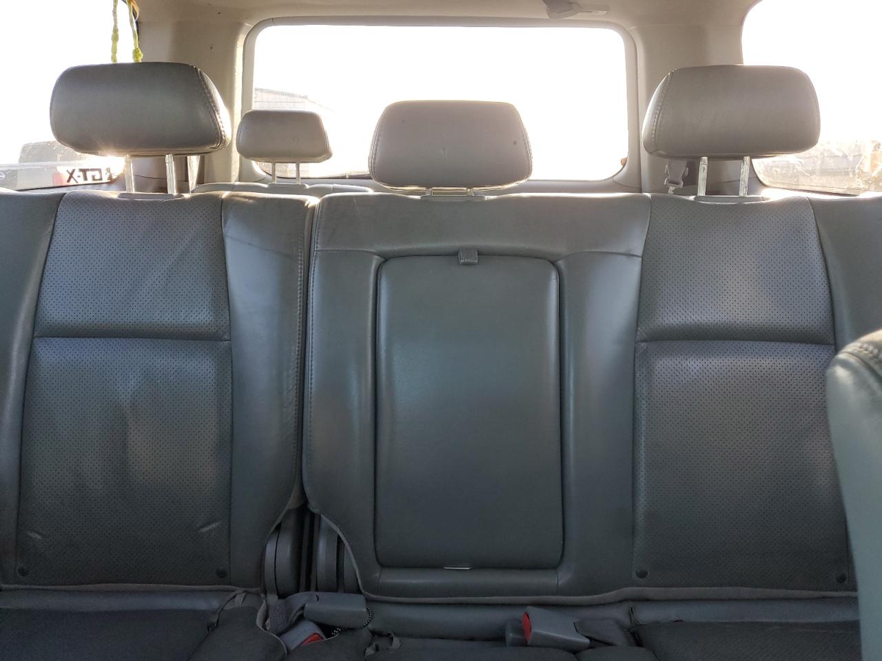 2005 Honda Pilot Exl VIN: 2HKYF18515H526316 Lot: 80991265