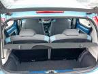2008 PEUGEOT 107 URBAN MOVE  for sale at Copart ST HELENS