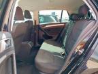 2016 VOLKSWAGEN GOLF MATCH EDITION for sale at Copart SANDWICH