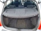 2007 TOYOTA AURIS TR VVT-I  for sale at Copart WHITBURN