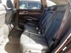 2022 KIA SORENTO 3 HEV AWD AUTO  for sale at Copart WOLVERHAMPTON