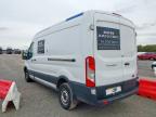 2017 FORD TRANSIT 350  for sale at Copart CORBY