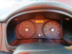 2009 KIA RIO CHILL for sale at Copart SANDWICH
