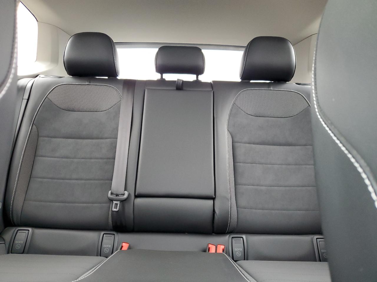 2023 Volkswagen Taos Se VIN: 3VVEX7B29PM335114 Lot: 81835465