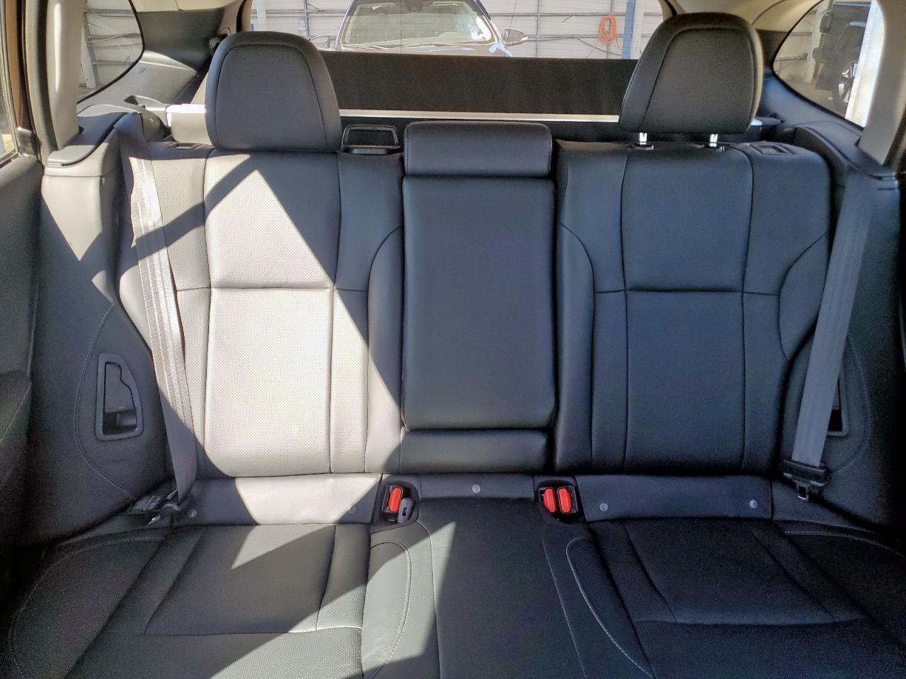 2025 Subaru Outback Touring VIN: 4S4BTGPD6S3211041 Lot: 80922215