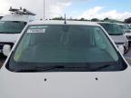 2019 VAUXHALL VIVARO 3100 SPORTIVE S/S  for sale at Copart CHESTER