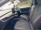 2021 SKODA ENYAQ IV 80 SUITE  for sale at Copart WOLVERHAMPTON