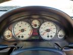 2003 MAZDA MX5 TRILOGY  for sale at Copart SANDWICH