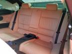 2011 BMW 325I M SPORT  for sale at Copart SANDWICH