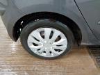 2012 HYUNDAI I10 CLASSIC for sale at Copart EAST KILBRIDE