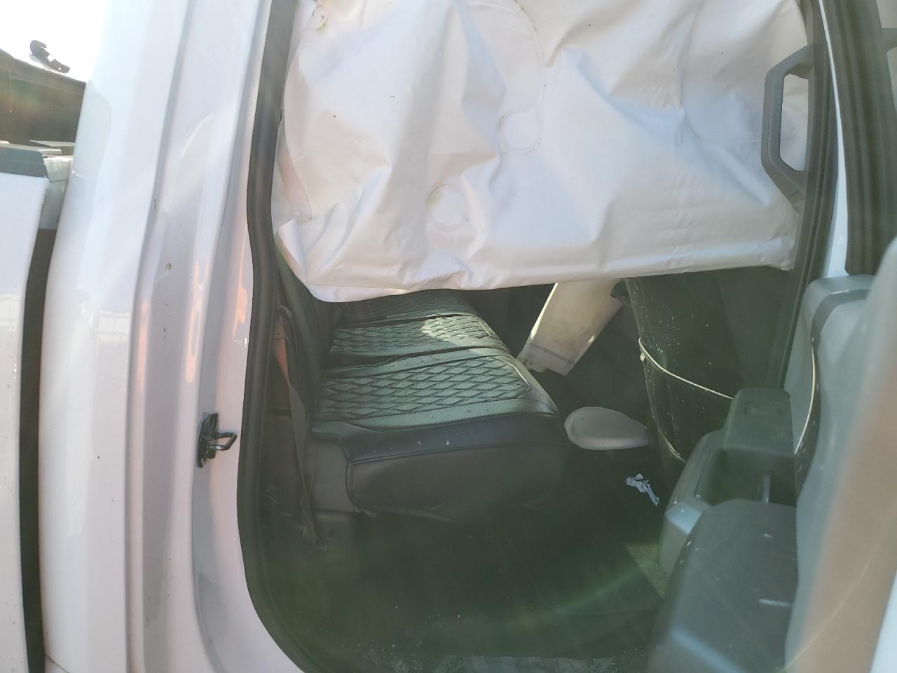 2020 Ford F150 Supercrew VIN: 1FTEW1E54LFB56218 Lot: 81210085