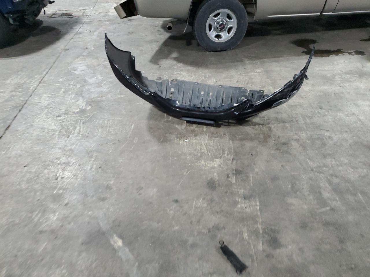 2014 Honda Civic Lx VIN: 2HGFB2F58EH558489 Lot: 81789755