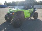 2024 ARCTIC CAT TEXTRON MPV - ATV AND UTILITY VEHICLES UTILITY VEHICLE for sale at Copart MO - SPRINGFIELD
