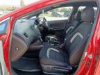 2016 KIA CEED GT-LINE ISG CRDI  for sale at Copart WISBECH