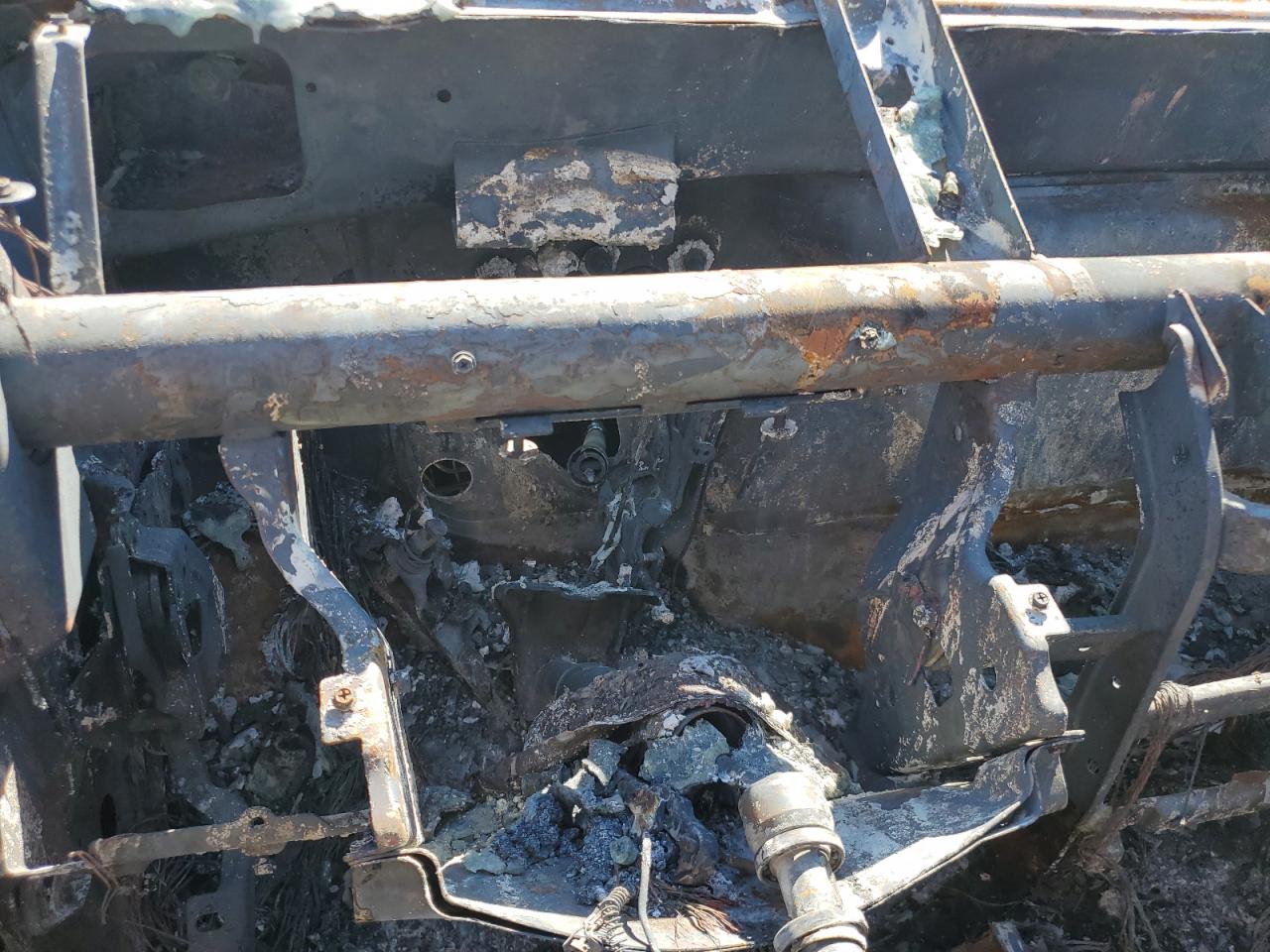 2009 Dodge Ram 3500 VIN: 3D7MX48L59G500480 Lot: 81574615