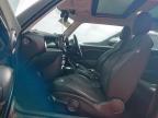 2010 MINI COOPER GRAPHITE  for sale at Copart ROCHFORD