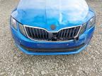 2019 SKODA OCTAVIA SE TECHNOLOGY TDI  for sale at Copart EAST KILBRIDE