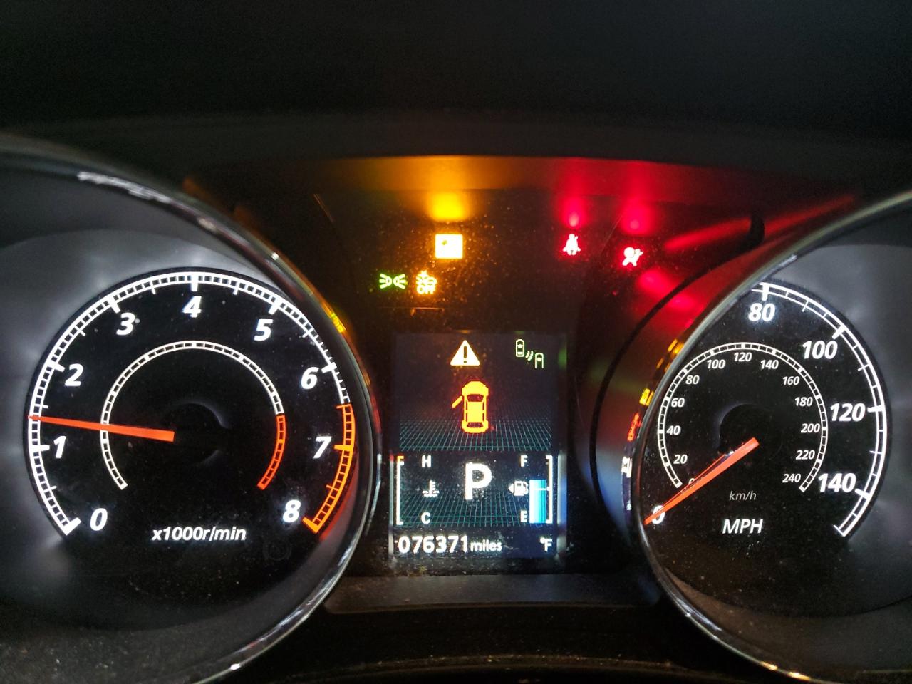 2020 Mitsubishi Outlander Sport Es VIN: JA4AR3AU2LU011540 Lot: 71298905