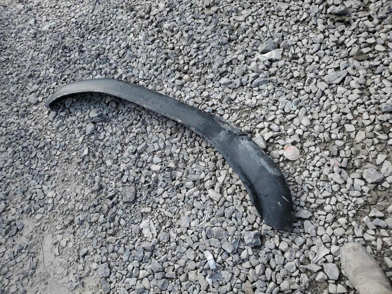 2015 Nissan Pathfinder S VIN: 5N1AR2MN9FC613734 Lot: 71904325