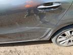 2014 CITROEN C4 GR PICASSO EX+ AIR EHD  for sale at Copart PETERLEE