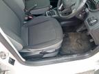 2017 SEAT IBIZA SE TECHNOLOGY  for sale at Copart WOLVERHAMPTON