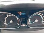 2013 FORD FIESTA 1.25 82 STYLE 3DR for sale at Copart GLOUCESTER
