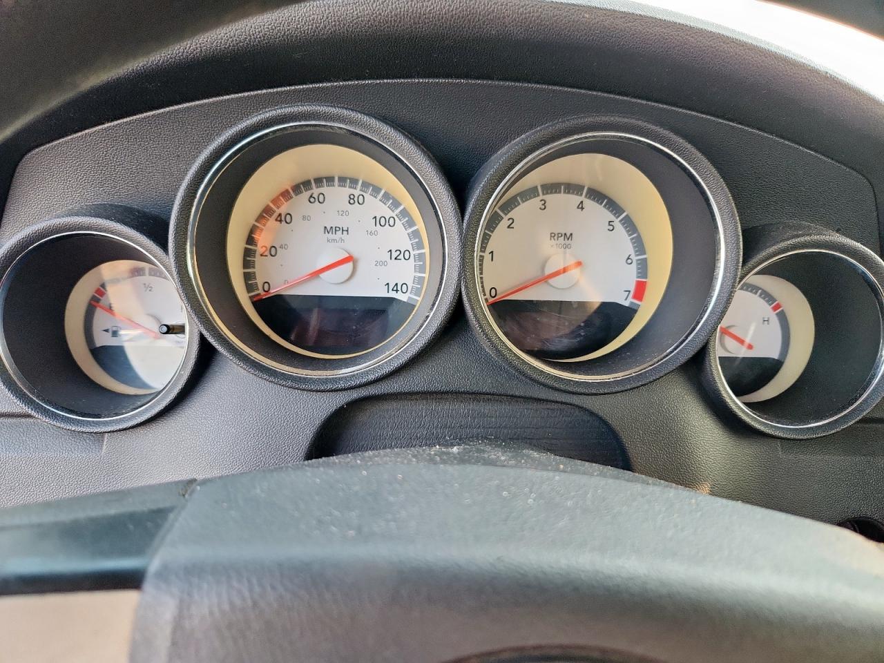 2008 Dodge Charger VIN: 2B3KA43G48H286174 Lot: 71888925