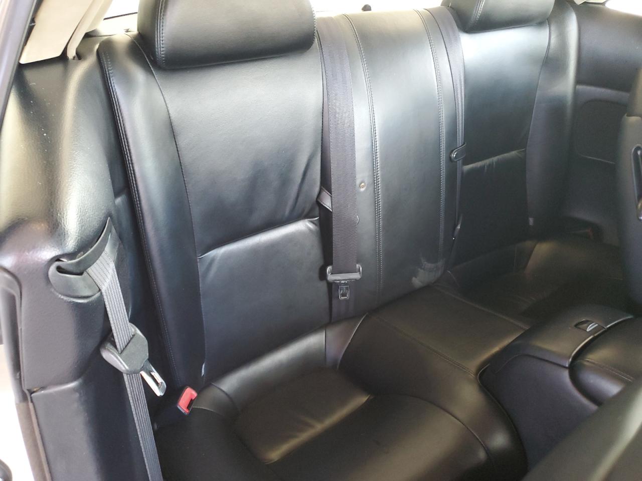 2002 Lexus Sc 430 VIN: JTHFN48Y620021224 Lot: 81437315