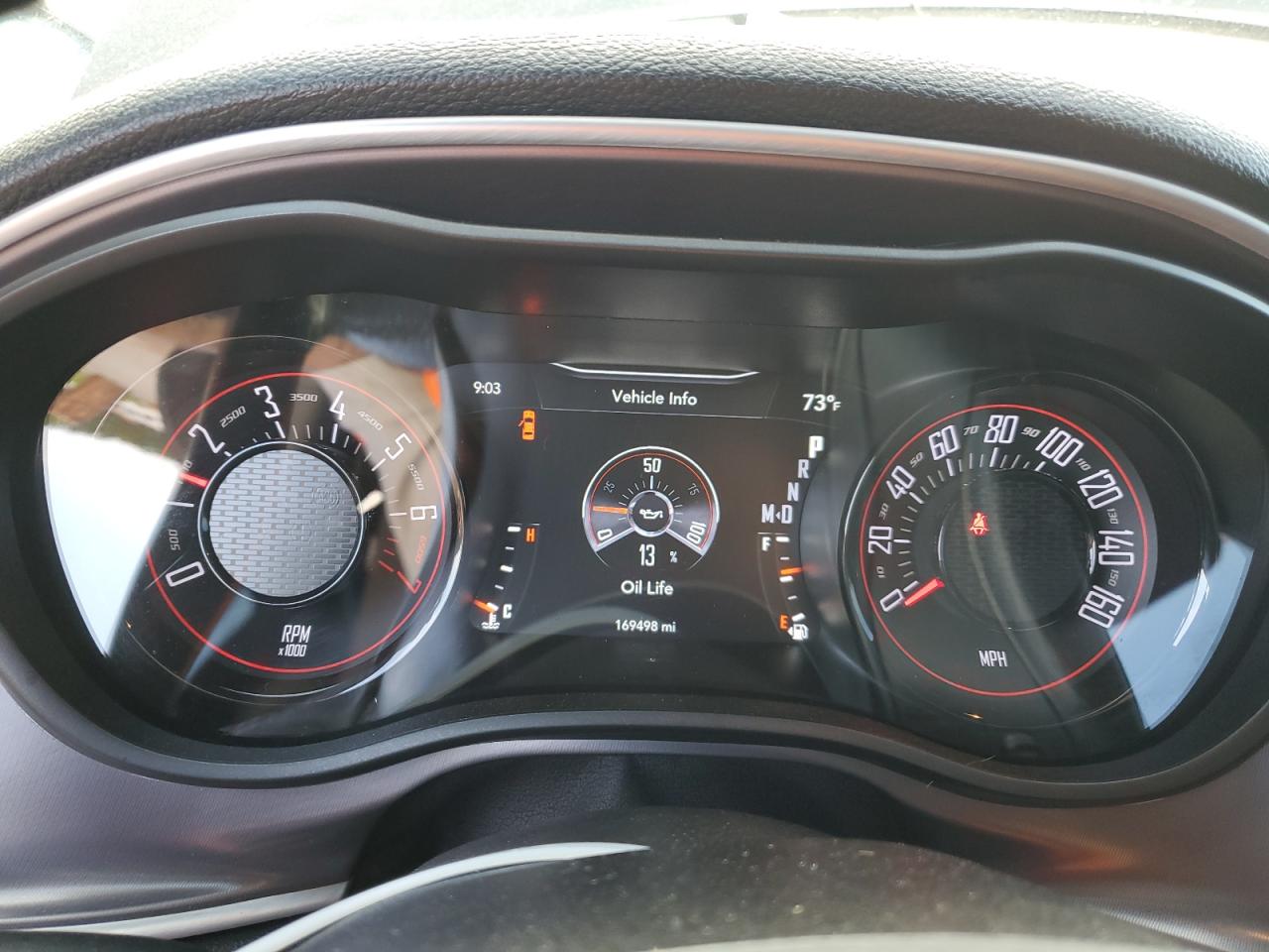 2020 Dodge Challenger Sxt VIN: 2C3CDZAG2LH218382 Lot: 80453135