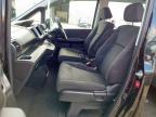 2011 HONDA STEPWAGON AUTO  for sale at Copart CHESTER
