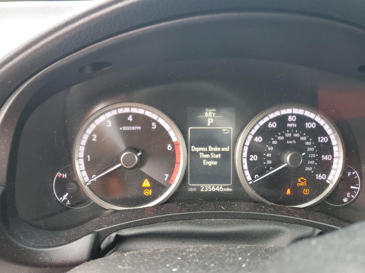 2015 Lexus Nx 200T VIN: JTJBARBZ9F2011028 Lot: 81281455