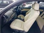 2009 BMW 118I M SPORT  for sale at Copart SANDWICH