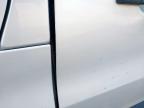 2018 VAUXHALL VIVARO 2900 SPORTIVE CDTI  for sale at Copart SANDY