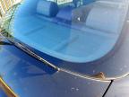 2009 CHEVROLET LACETTI SX  for sale at Copart COLCHESTER