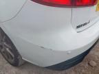 2015 MAZDA 5 SPORT VENTURE D  for sale at Copart BRISTOL