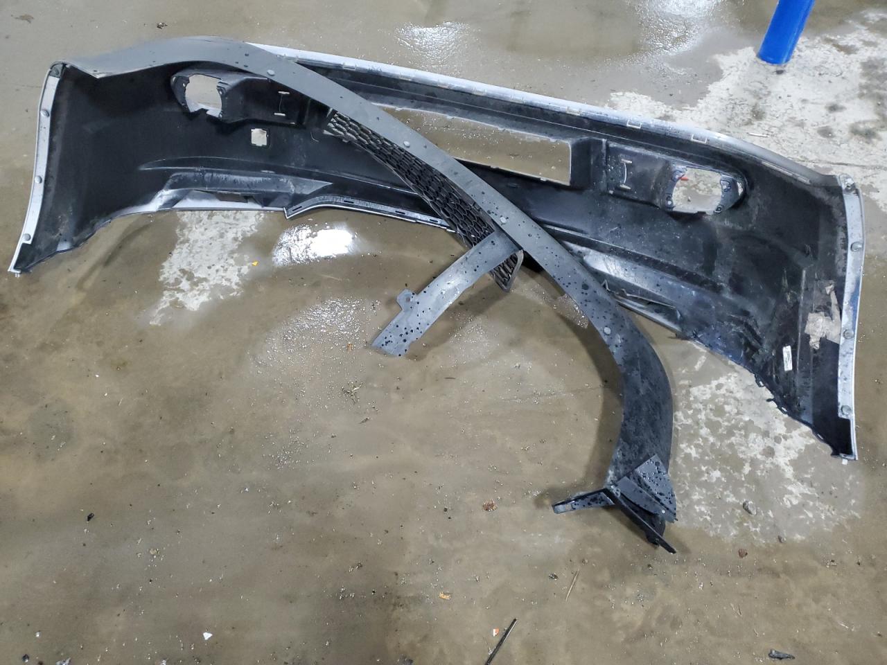 2018 Dodge Journey Se VIN: 3C4PDCAB1JT524685 Lot: 81196575