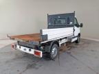 2007 RENAULT MASTER  for sale at Copart GLOUCESTER