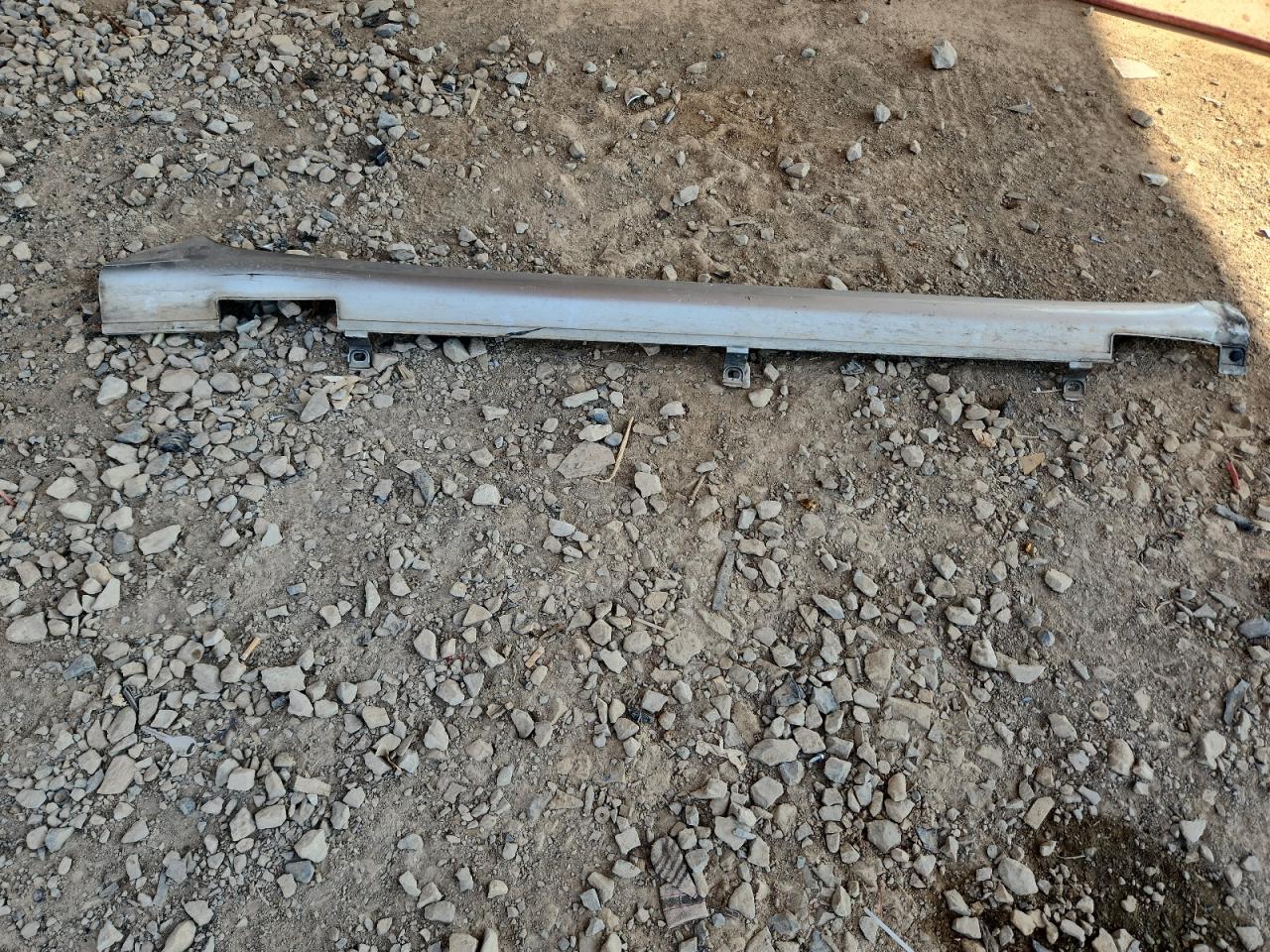 2005 Acura Rl VIN: JH4KB16555C014606 Lot: 69403245