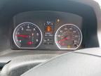 2011 HONDA CR-V for sale at Copart CHESTER
