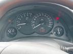 2005 VAUXHALL CORSA LIFE TWINPORT  for sale at Copart SANDY