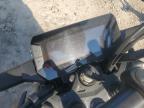 2022 HONDA CBF300 NA   for sale at Copart FL - TALLAHASSEE