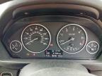 2014 BMW 320D BUSINESS EFFICIENTDY 320D EFFICIENTDYNAMICS BUSINESS 5 for sale at Copart BRISTOL