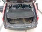 2007 FORD FIESTA GHIA  for sale at Copart SANDY