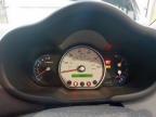 2010 HYUNDAI I10 CLASSIC  for sale at Copart EAST KILBRIDE